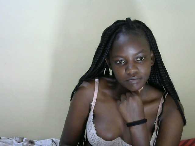 sexybaddie1