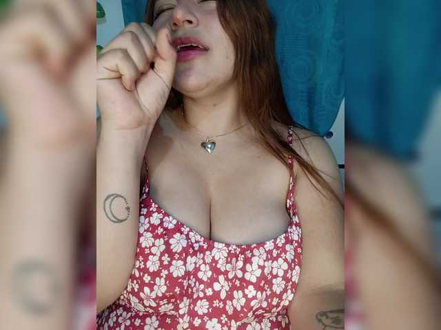 EmilyValentina