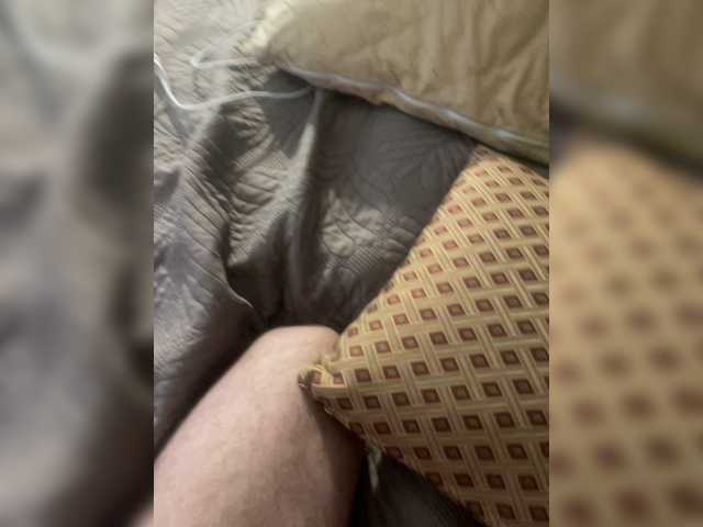 Entra en el chat con el modelo Horoshaya99 Horoshaya99