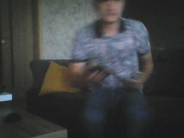 masturbatemannnn