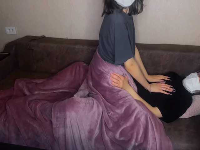 -Mia-