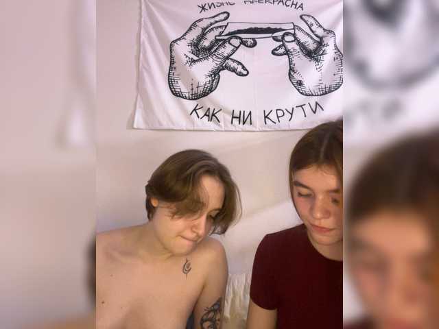 zefirrr666
