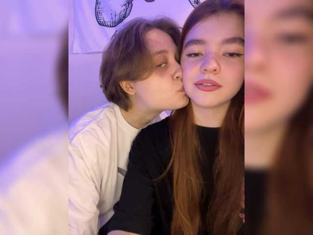 zefirrr666
