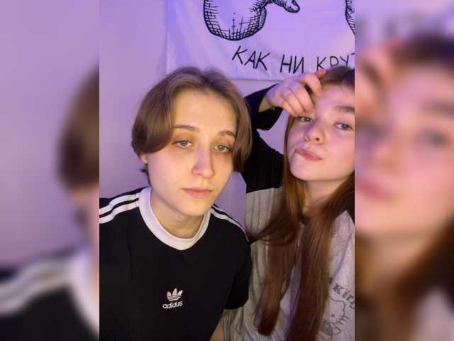 zefirrr666