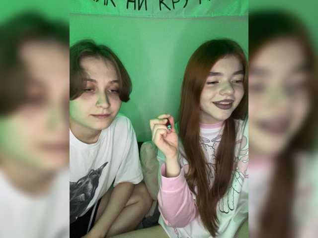 zefirrr666