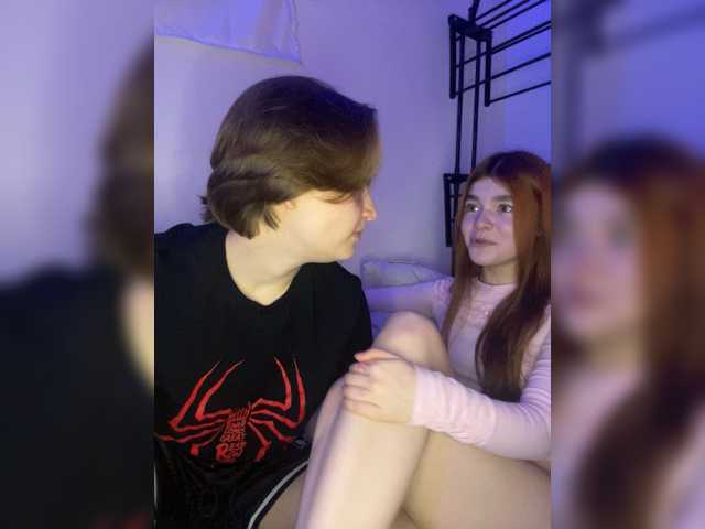 zefirrr666