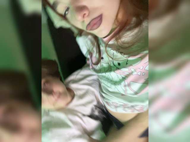 zefirrr666