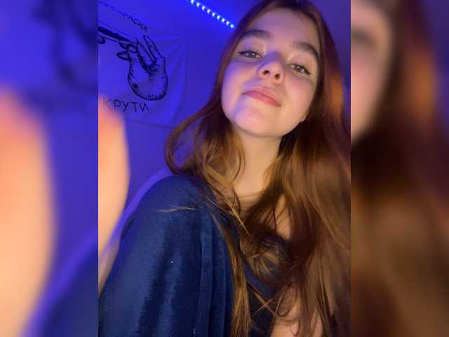 zefirrr666