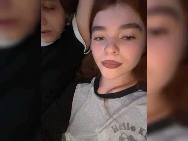 zefirrr666