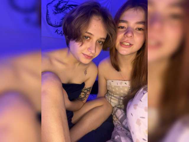 zefirrr666
