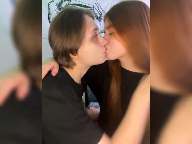 zefirrr666