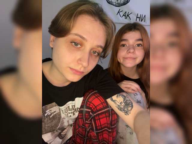 zefirrr666