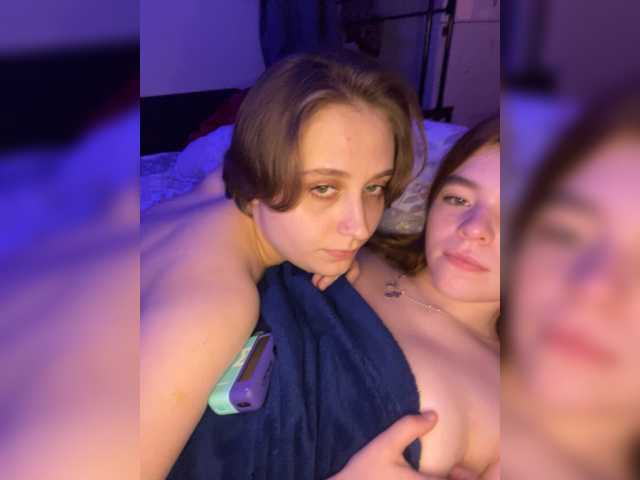 zefirrr666
