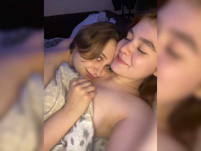 zefirrr666