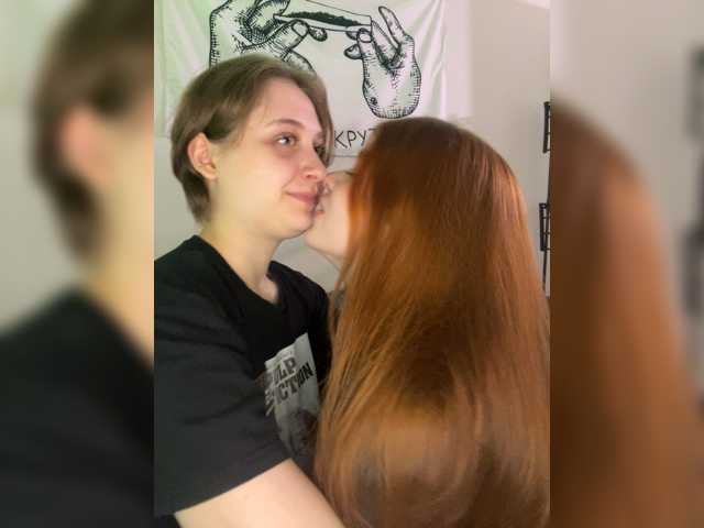 zefirrr666