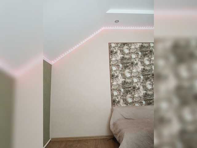 Перейти в чат lunaalex