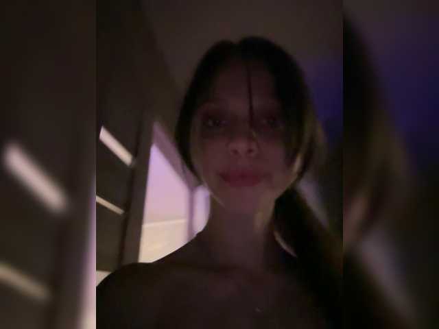 korolevaaa11