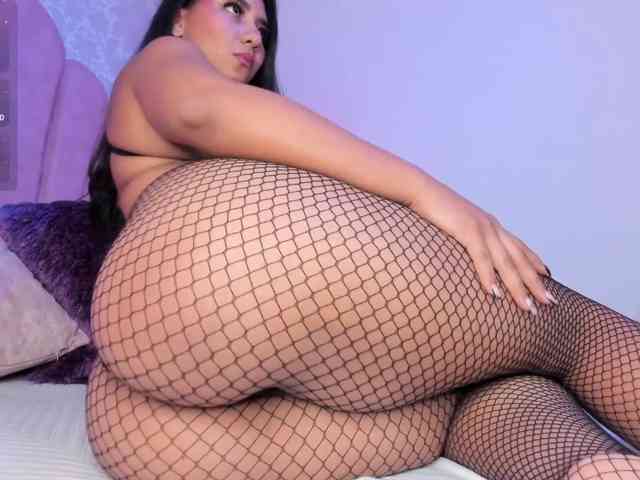 NicoleHills