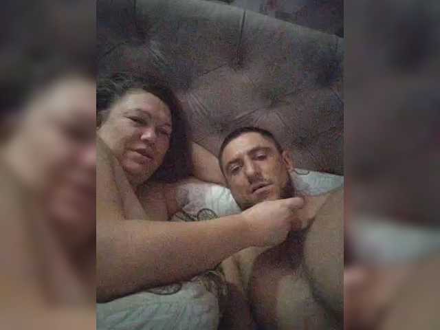 18KapaT19