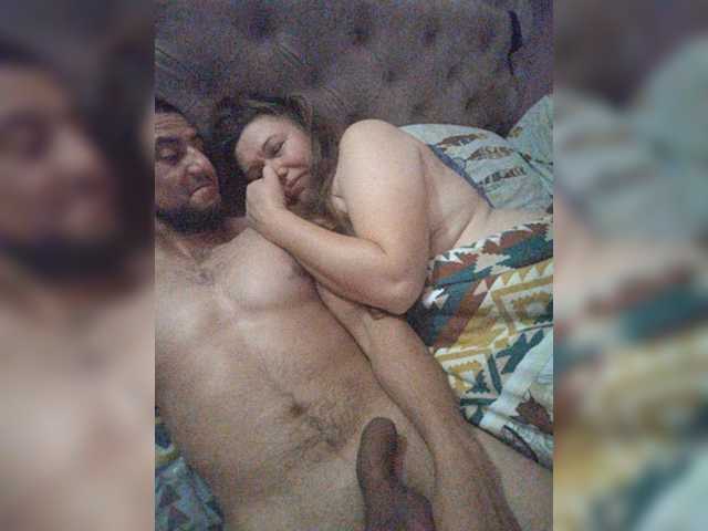 18KapaT19