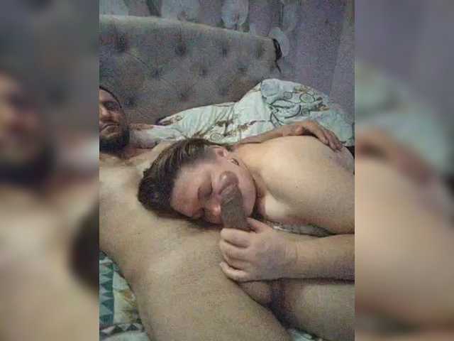 18KapaT19