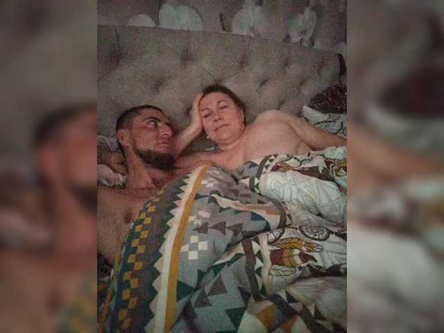 18KapaT19