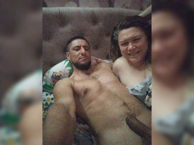 18KapaT19
