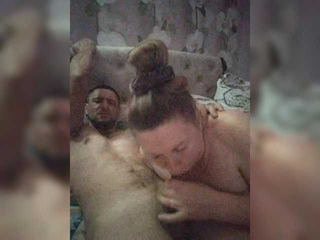 18KapaT19