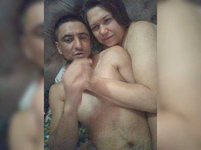 18KapaT19