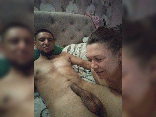 18KapaT19