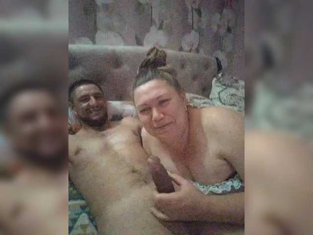 18KapaT19