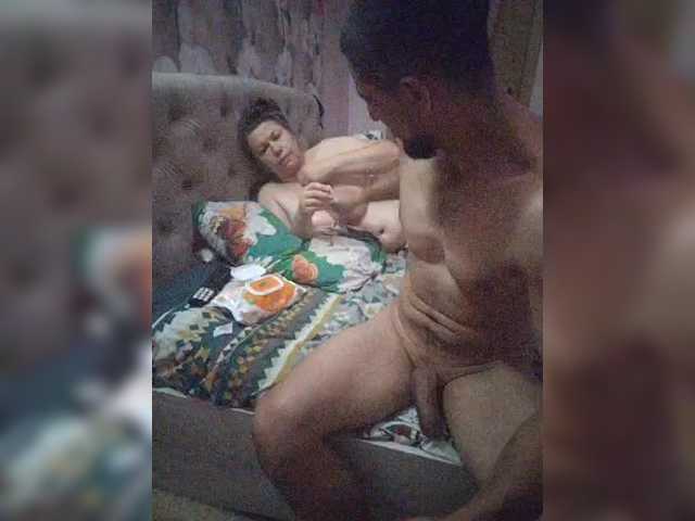 18KapaT19