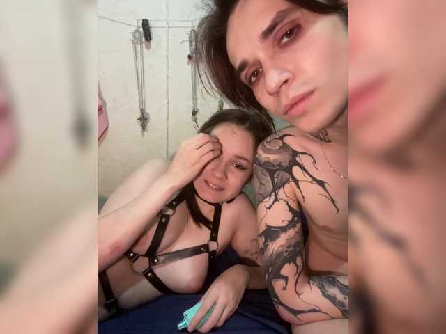 murmurmeow666