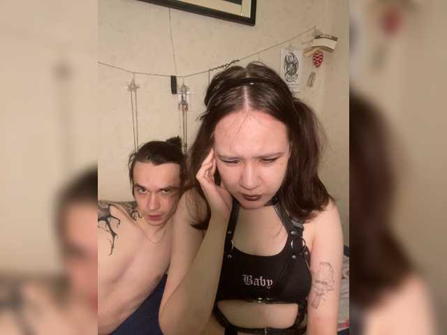 murmurmeow666