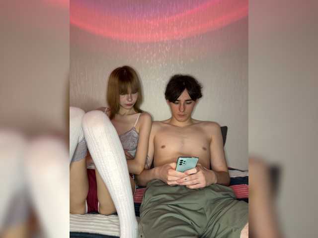 67sexseven67