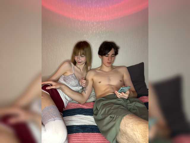 Перейти в чат 67sexseven67