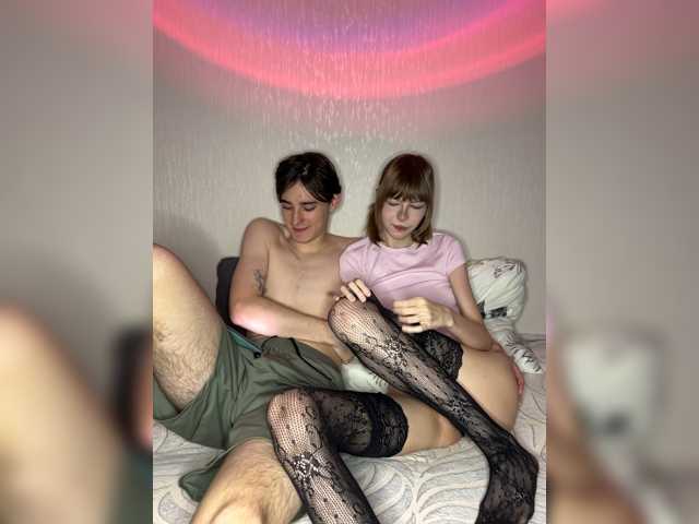 67sexseven67