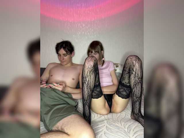 67sexseven67