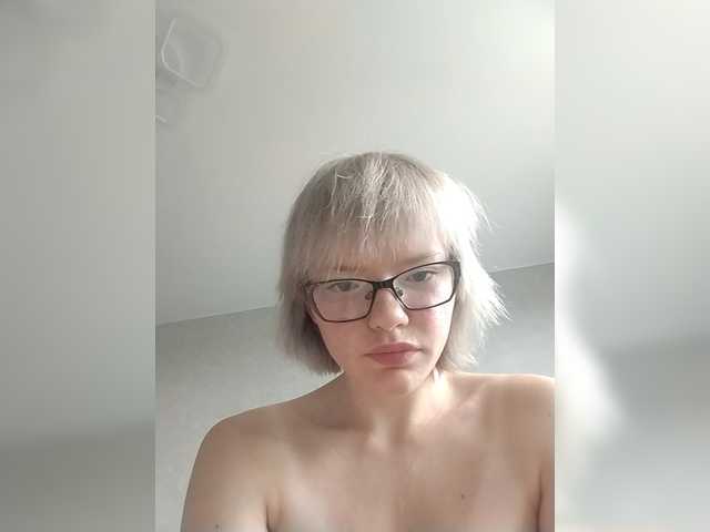 Vai a chattare su Elena-H Elena-H