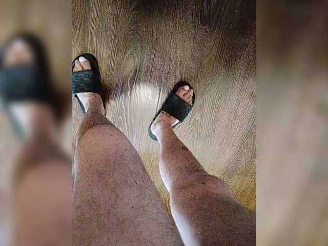 gooddwarf10