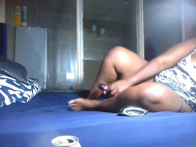 Bigblackcock001