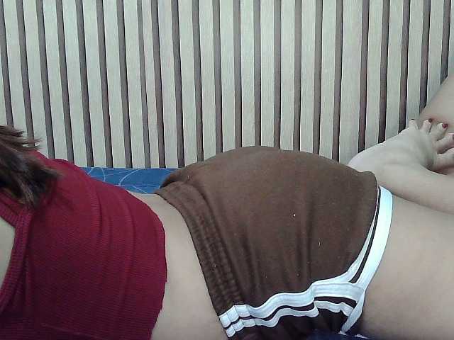 Asianjane