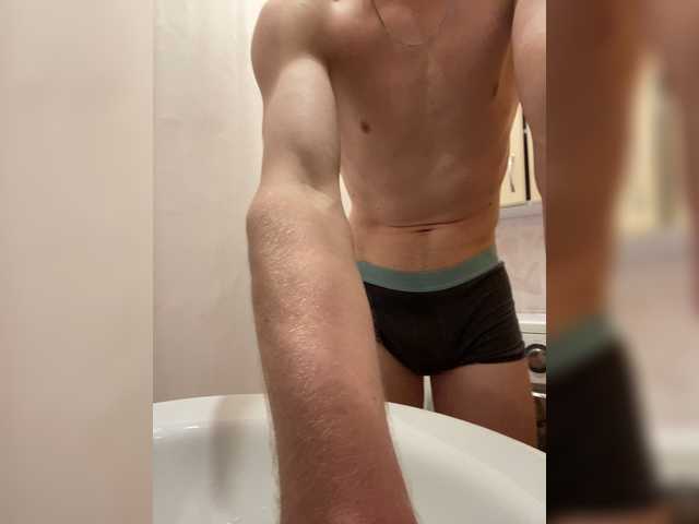 Chuvash21