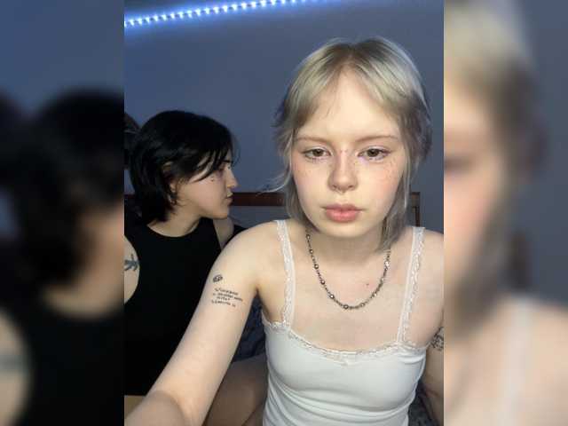 AliceAndMia