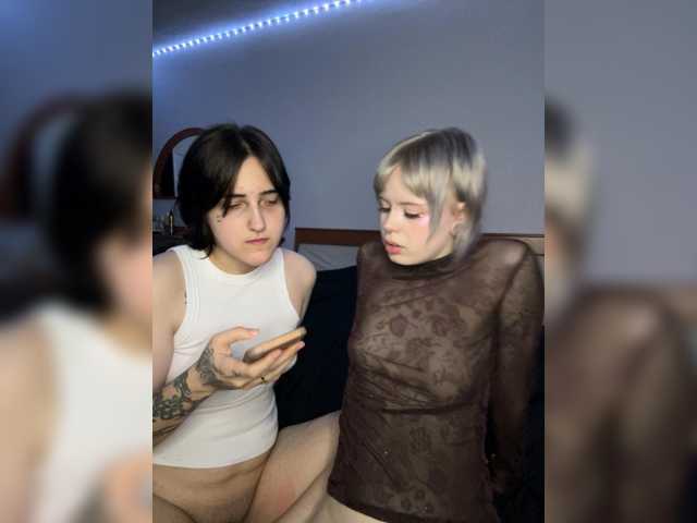 AliceAndMia