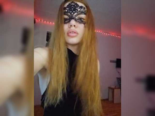 Melissa71