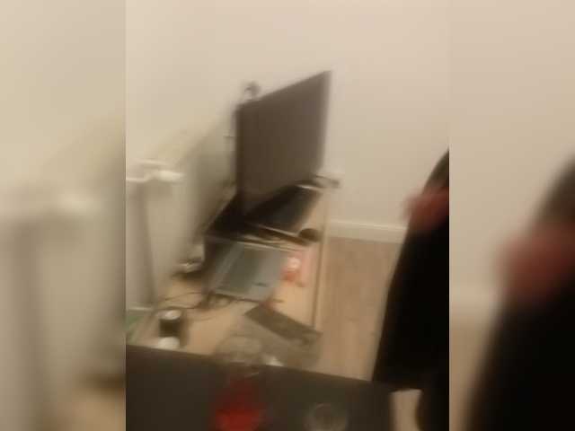 Перейти в чат ctrlalt