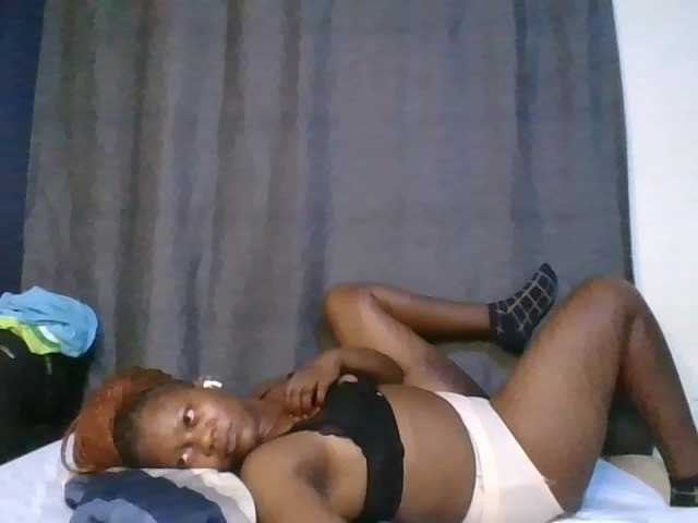 Pretty-vee