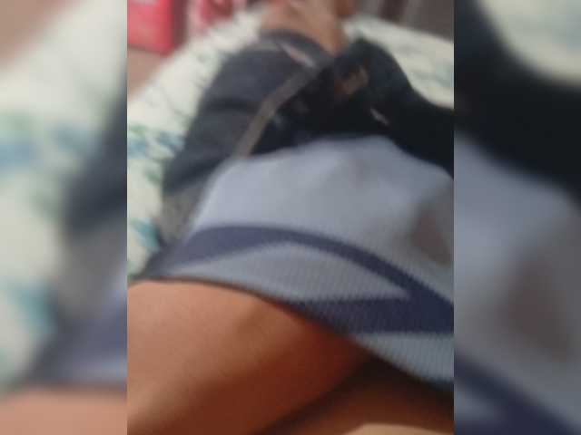 Duartefox78