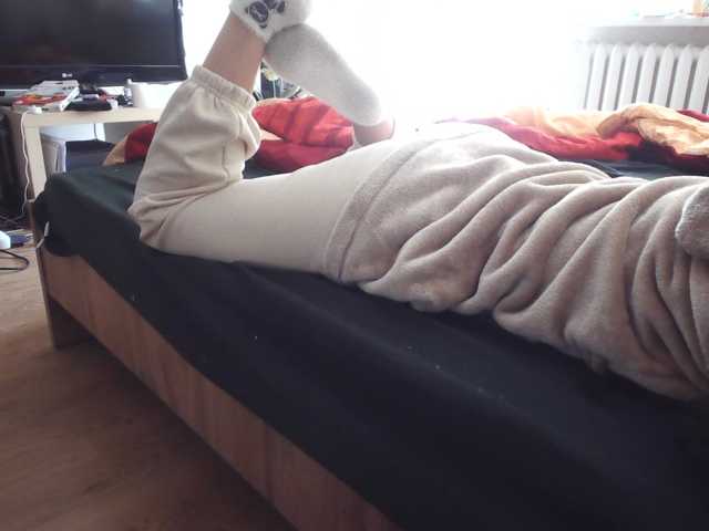LilyLuxeXO